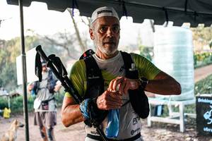 BIB: 
                            <button type="button" onclick="openModal(25441593)" class="btn btn-primary btn-sm float-right btn-popup" data-toggle="modal" data-target=".modal-high-quality">
                        <i class="fas fa-shopping-cart"></i> Add to Cart
                    </button>
                                            <button type="button" onclick="isThisMe(25441593, true)" class="btn btn-success btn-sm float-right btn-popup btn-isme hidden" data-toggle="tooltip" data-placement="bottom" title="นี่คือรูปของคุณใช่ไหม คลิกที่นี่เพื่อเอาเข้าอัลบั้ม">
                        <i class="fas fa-plus"></i> Add to album
                    </button>
                    <button type="button" onclick="isThisMe(25441593, false)" class="btn btn-warning btn-sm float-right btn-popup btn-isnotme hidden">
                        <i class="fas fa-ban"></i> Remove from album
                    </button>